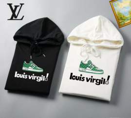 Picture of LV Hoodies _SKULVM-3XL25tn524314
